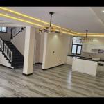 Luxurious Villa House in Garment