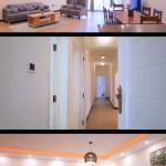 For Rent: Luxury Apartment in Bole