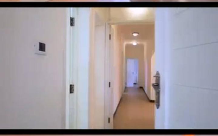 For Rent: Luxury Apartment in Bole