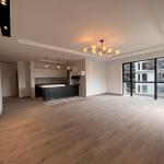 Luxury Living at Grand View Apartments