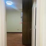 22.Kazachiz 191 m² Luxury Apartment 4 bedrooms 1st floor