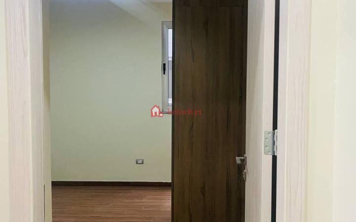 22.Kazachiz 191 m² Luxury Apartment 4 bedrooms 1st floor