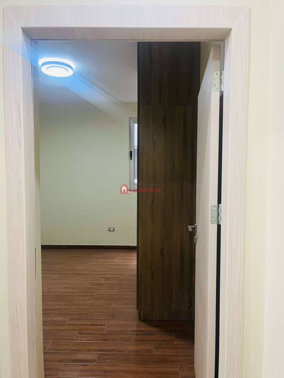 22.Kazachiz 191 m² Luxury Apartment 4 bedrooms 1st floor