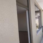 Luxury 500 m2 House in Furi (NOC)