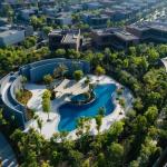 Discover Luxury Living in Dubai