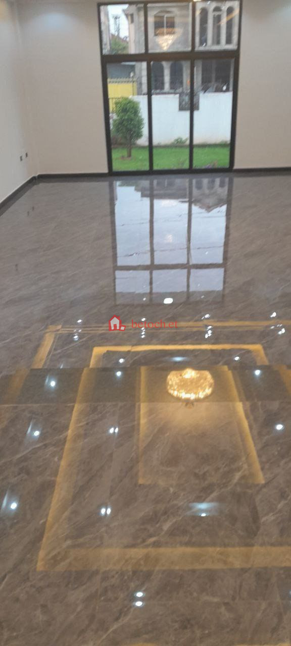 44.Ayat 500 m² G⁺2 Luxury Res.Villa Building House
