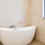 44.African Union Bulgaria 545 m² B⁺G⁺³ Luxury Resident Villa Building