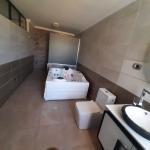 19.Megenagna AMCE 250 m² B⁺G⁺² Luxury Resident Villa House Building
