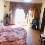 25.Luxury Villa House 280 m² G⁺² Gofa mebrat