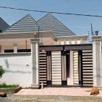 49.Summit 200 m2 Resident Villa House