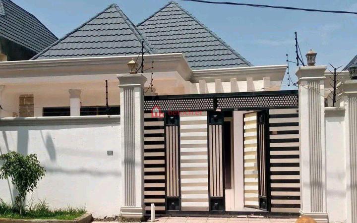 49.Summit 200 m2 Resident Villa House