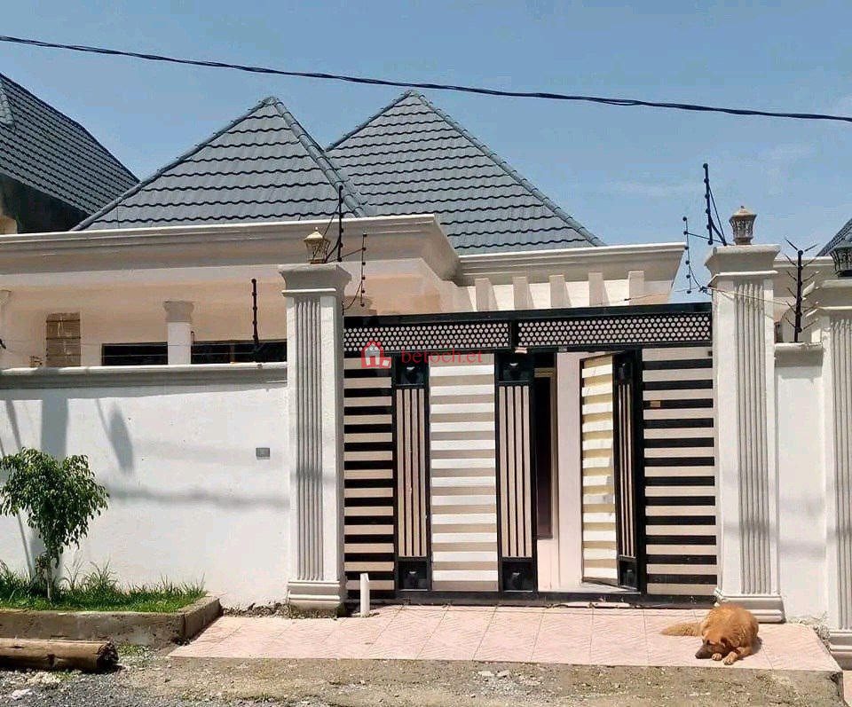 49.Summit 200 m2 Resident Villa House