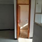 Sar bet Mechare Meda 20*80 Condominium 35 m² 3rd floor