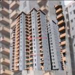 Megenagna (ቱሪስት) 40*60 Condominium 125 m2 5th Floor