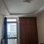 Megenagna Tourists 40/60 Condominium 61 m2