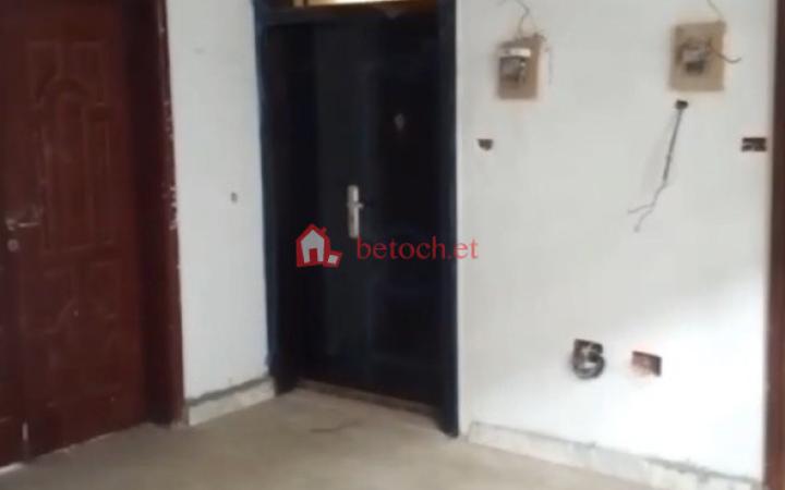 Ayat meri loqe 40/60 Condominium 82 m² Floor 12th