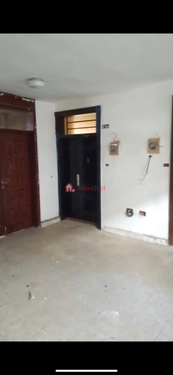 Ayat meri loqe 40/60 Condominium 82 m² Floor 12th