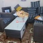 Merkato Mesalemia 20*80 Condominium 28 m² 4th floor