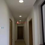 Mexico Alsam 184 m² Apartment Three beds room 2nd floor