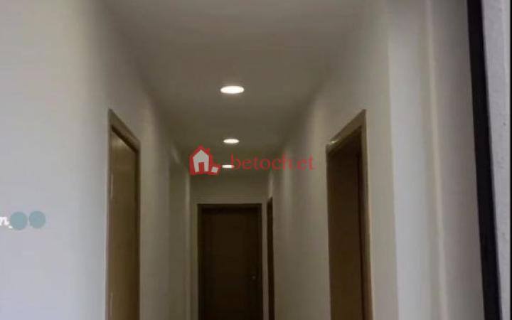 Mexico Alsam 184 m² Apartment Three beds room 2nd floor