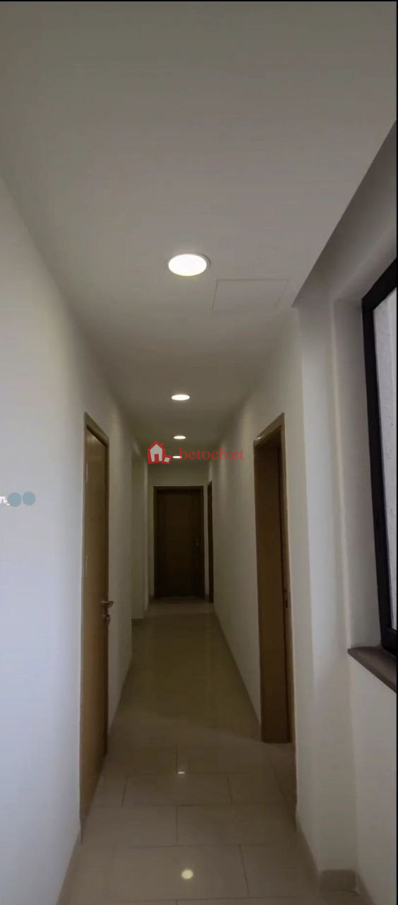 Mexico Alsam 184 m² Apartment Three beds room 2nd floor