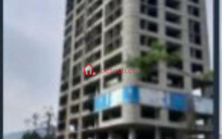 65.Mixed use commercial building for sale lebu 1000 m² B⁺G⁺¹⁶