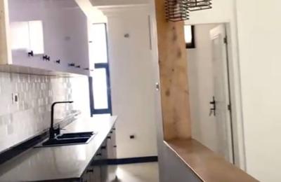 2-bedrooms Apartment Megenagna