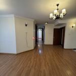 Mesikel square Nicolas Build 131 m2 modern apartment