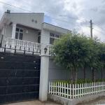 Modern G+1 House in CMC