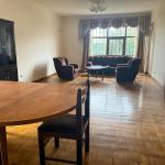 For Rent: Modern G+1 House in Ayat