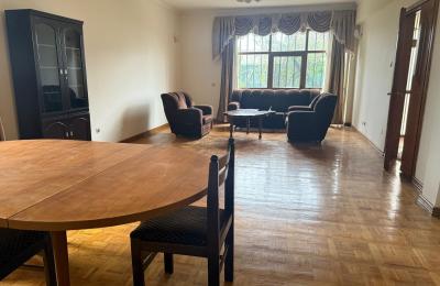 For Rent: Modern G+1 House in Ayat