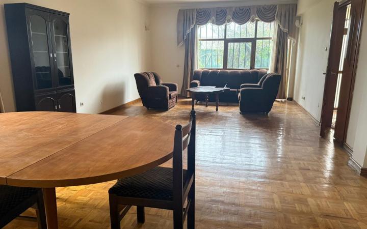For Rent: Modern G+1 House in Ayat