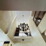 Modern G+2 Courtyard for Rent in Furi