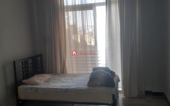 65.Lebu 105 m² G⁺4 Modern House Building