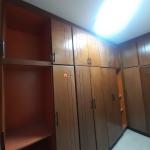 22.Gerej Jackros 150 m² B⁺G⁺³ Modern Luxury Resident Villa House Building