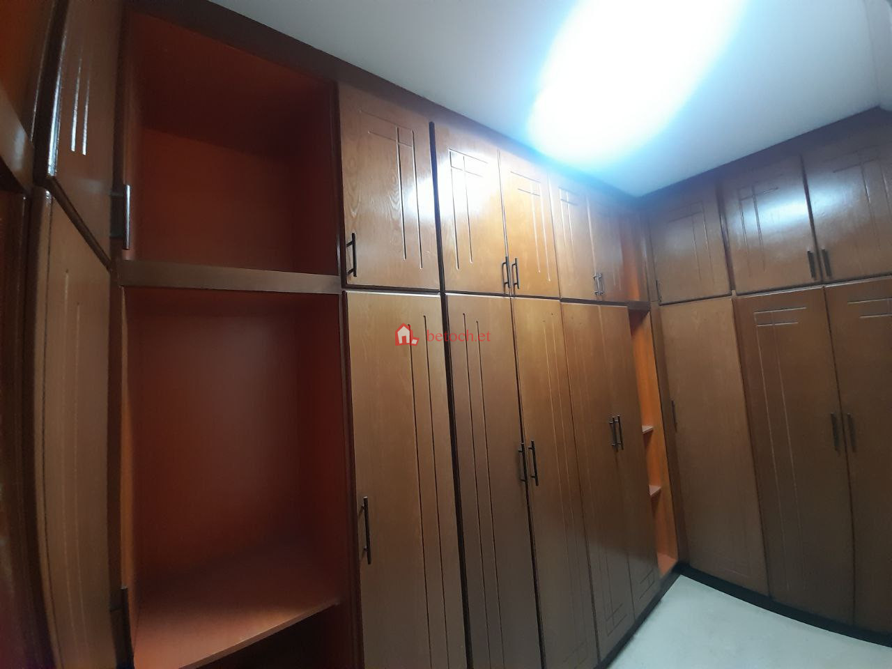22.Gerej Jackros 150 m² B⁺G⁺³ Modern Luxury Resident Villa House Building