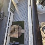 G+2 Modern Residence in Ayat