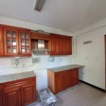 5.Bole Rwanda 500 m² Modern Villa House