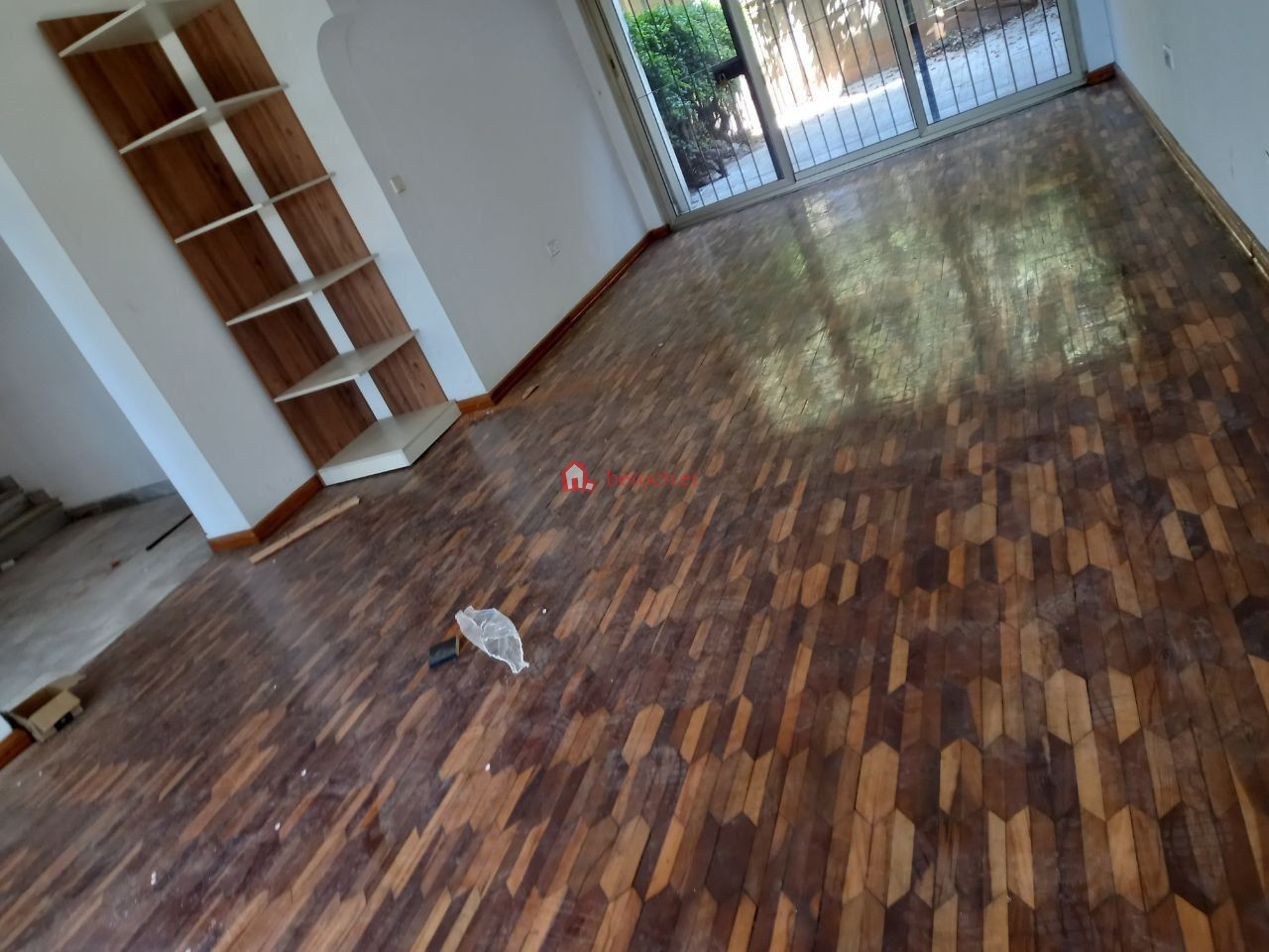5.Bole Rwanda 500 m² Modern Villa House