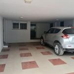 Modern Villa in Summit