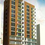 18.Bulgaria Mazoria 165 m2 Multi Purples building Shop 2nd Floor