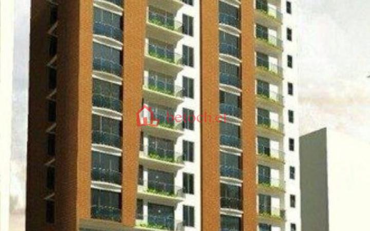 18.Bulgaria Mazoria 165 m2 Multi Purples building Shop 2nd Floor