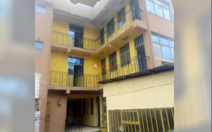 Germany squire 350 m2 G3 Multi purpose Building
