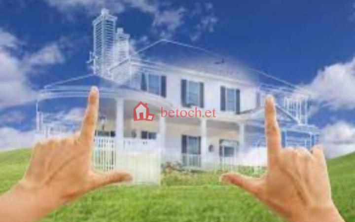 145.22 Mazoria 700 m² Detached house Multi purposes plot Land
