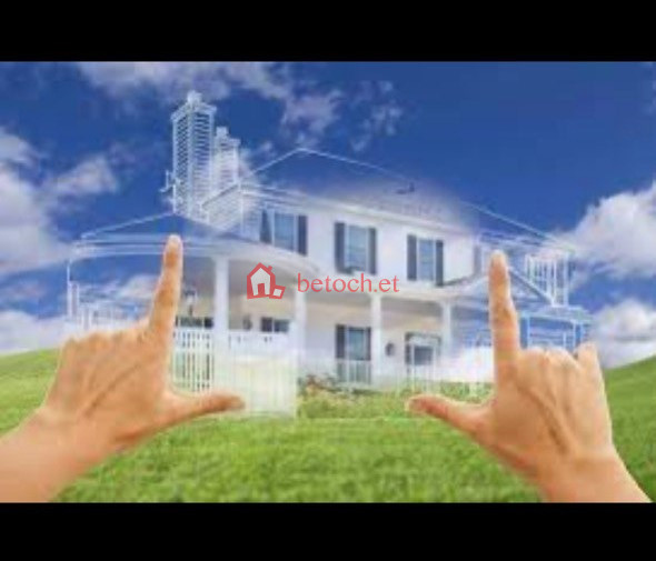 145.22 Mazoria 700 m² Detached house Multi purposes plot Land