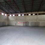 Haile Garment 500 m2 Multipurpose use Were house