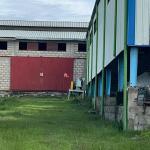 Sendafa 2500 m2 Multipurpose use were house & G+2 Office