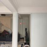 Nathret/Adama 140 m2 G⁺1 Villa House