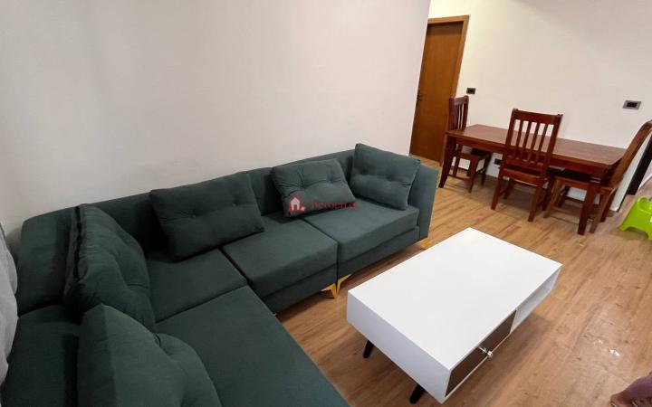 Modern 75 m² Noh-Apartment in Ayat