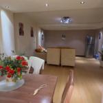 NOH Real Estate Apartment in Ayat